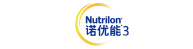 Nutrilon